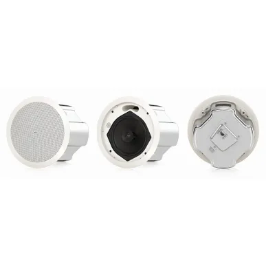 Встраиваемая трансформаторная акустика TANNOY CVS 601